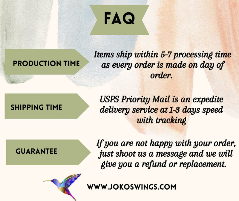 Aquarius Zodiac Sign Crystal Bracelet January Gemstones Jewelry Crystals Chakra Aquarius Bracelet Crystal Zodiac Sign Bracelet Aquarius Sign