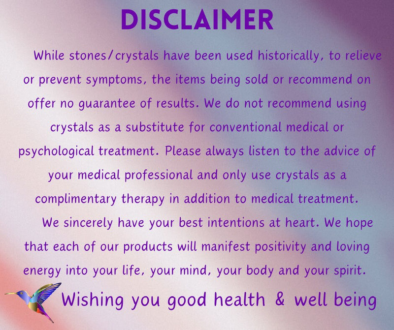 Aquarius Zodiac Sign Crystal Bracelet January Gemstones Jewelry Crystals Chakra Aquarius Bracelet Crystal Zodiac Sign Bracelet Aquarius Sign