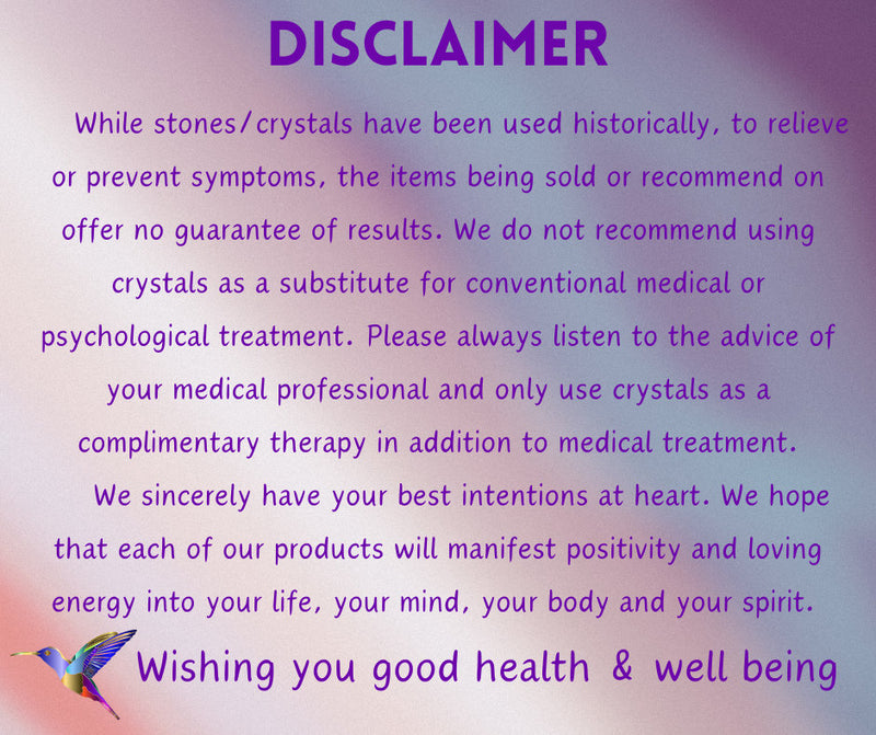 Virgo Zodiac Sign Crystal Bracelet Genuine Gemstones Crystals Chakra, Zodiac Virgo Crystal, Virgo Crystal Bracelet, Virgo Bracelet Crystal